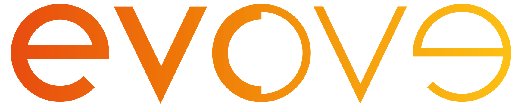 Evove